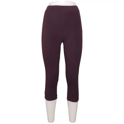 Leggings (Lila) von Arket Acetat, Elasthan, Polyamid