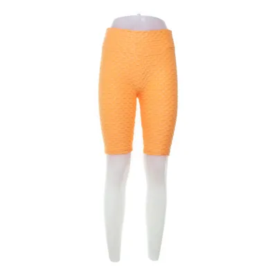 Hotpants (Orange)
