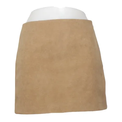 Rok (Bruin) van NA-KD