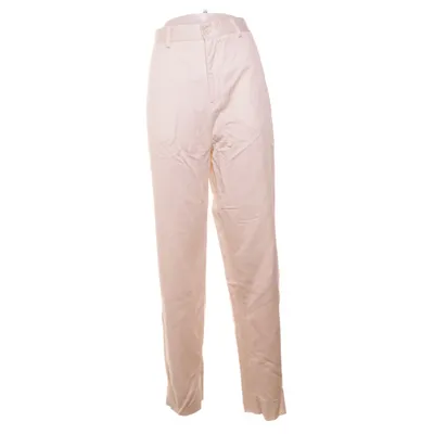 Byxor (Mateo Cotton Linen Trousers) från Filippa K Bomull, Linne