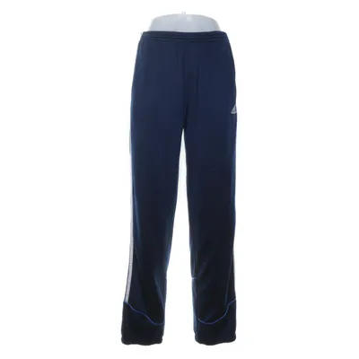 Træningsbukser (Blå) fra Adidas