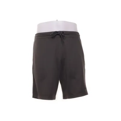 Träningsshorts (Grön) från Björn Borg