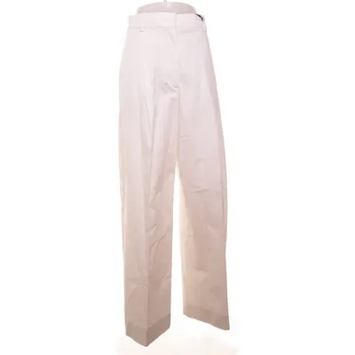 Chinos (THL CC Summer Chino Trousers) från Tommy Hilfiger Bomull
