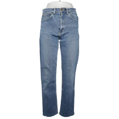 Jean (Bleu) de Cool Blue Company