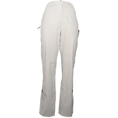 Friluftsbyxor (Beige) från Rains