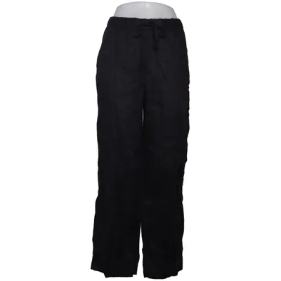 Byxor (Svart) från Lake Linne