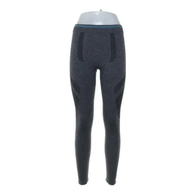 Træningsleggings (Grå) fra Primark