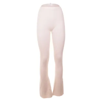 Leggings (Beige) from House of CB