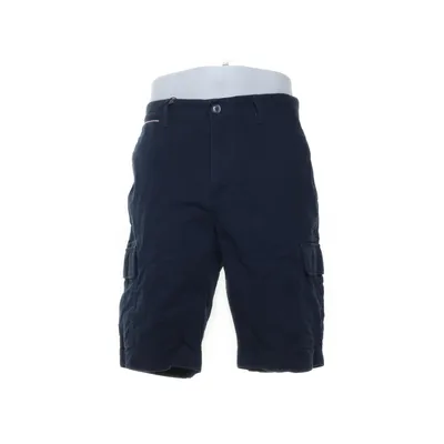 Cargoshorts (John Cargo Short) från Tommy Hilfiger Bomull