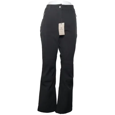Pants (Norrsken) from Norrsken Elastane, Polyester