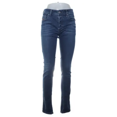 Jeans (Blå) från Diesel