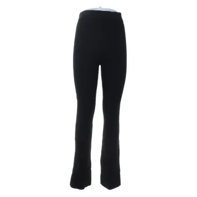 Leggings (Sort) fra Axel Arigato