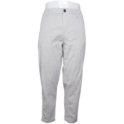 Chinos (Monza Domo Pants) från Gabba Bomull, Elastan, Återvunnen polyester, Viskos