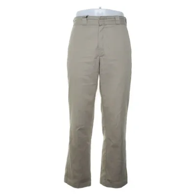 Chinos (Beige) fra Dickies Bomuld, Polyester