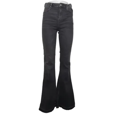 Jeans (New Flare) från Lee