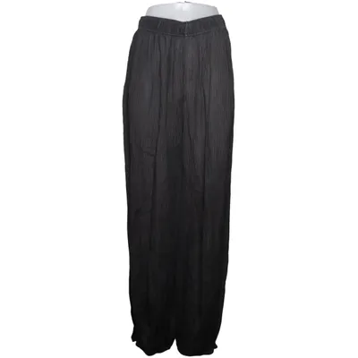 Byxor (Susan) från Rodebjer Silke, Viskos