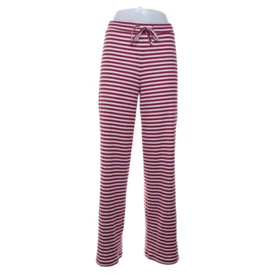 Mjukisbyxor (Laya Wide Pants) från Pieces Elastan, Polyester, Viskos