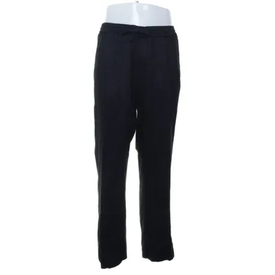 Bukser (Sort) fra A Day's March Tencel