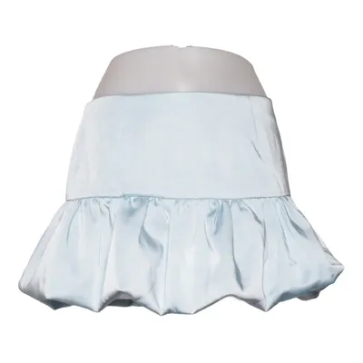 Rok (Laja) van Herskind Gerecycled polyester