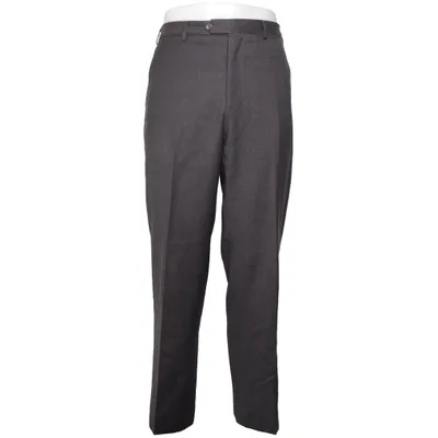 Kostymbyxor (Vintage) från Armani Collezioni