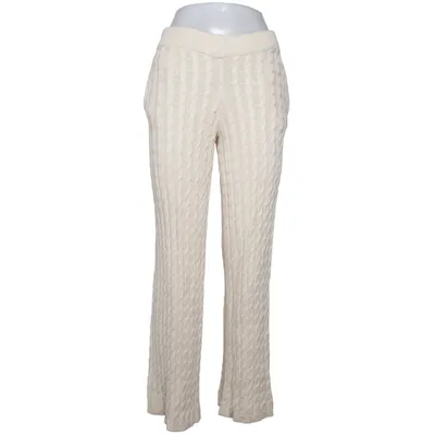 Pyjamasbyxor (Beige) från Rut & Circle