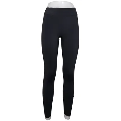 Legging (Noir) de Björn Borg