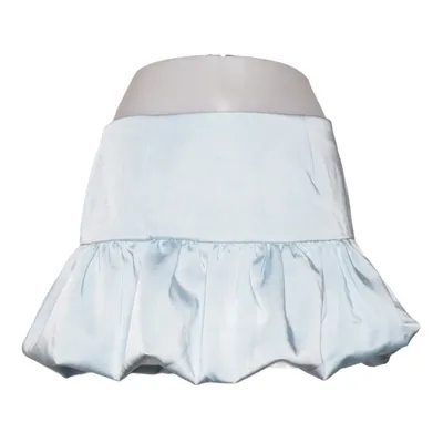 Rok (Laja) van Herskind Gerecycled polyester