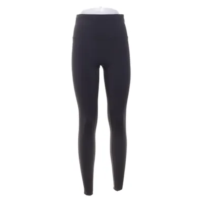 Träningstights (Svart) från RS Sports x Kelly Gale Elastan, Nylon