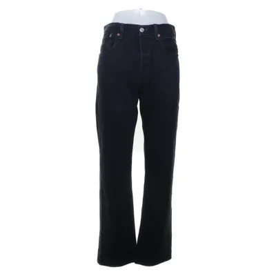 Jeans (501) från Levi Strauss & Co