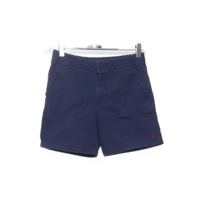 Shorts (Blå) från Polo Ralph Lauren Bomull, Elastan