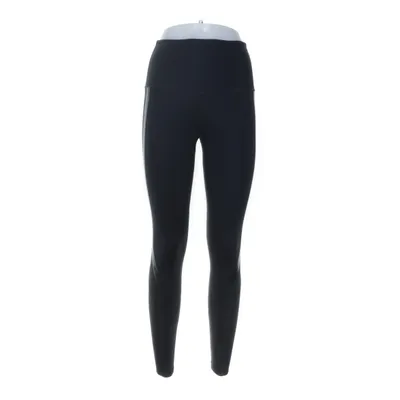 Træningsleggings (Sort) fra 2XU