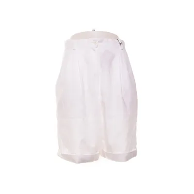 Shorts (Hvid) fra Ira Joyce