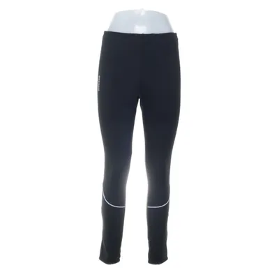 Sporthose (Orcan Pants) von Dobsom Elasthan, Polyester