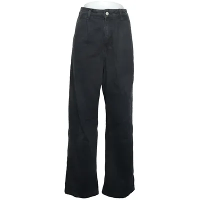 Jean (Joshua) de Pihl Denim Coton recyclé