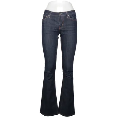 Jean (Pep! Boot) de Crocker Coton, Élasthane, Polyester