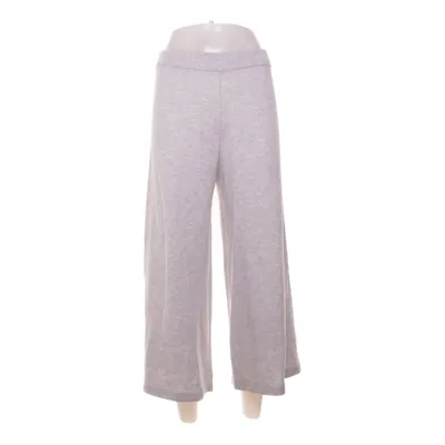 Pantalon de survêtement (Gris) de Holebrook Sweden Laine de mouton