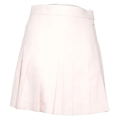 Golfkjol (Adina Skirt) från J.Lindeberg Elastan, Polyester