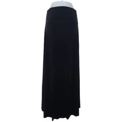 Klänning (DKS Layla ) från Bik Bok Elastan, Återvunnen polyester