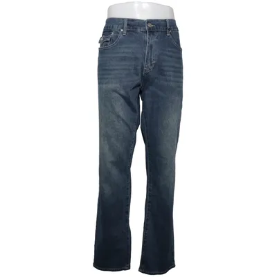 Jeans (Ricky) från True Religion Bomull, Elastan, Polyester, Viskos