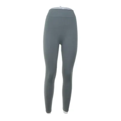 Träningstights (Alice Seamless Rib Tights) från Alice Stenlöf x Björn Borg