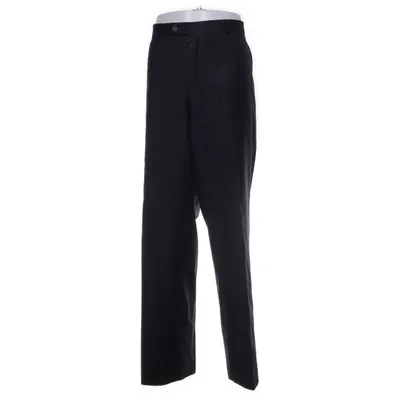 Suit pants (Black) from Christian Berg