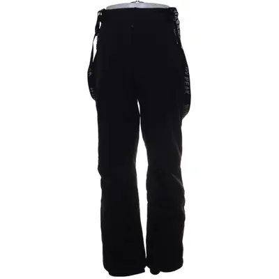 Täckbyxor (NORTH TEAM EXPEDITION) från Windy Peak Polyester