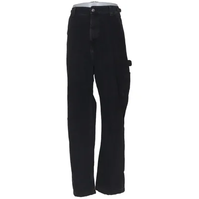 Jean (Gris) de Yôke Coton recyclé