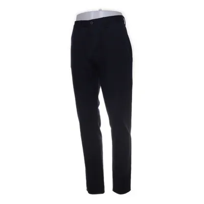 Kostuumbroek (Blauw) van Zara