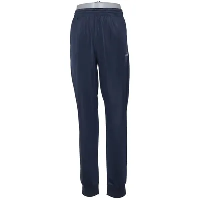 Trainingsbroek (Blauw) van Diadora Polyester