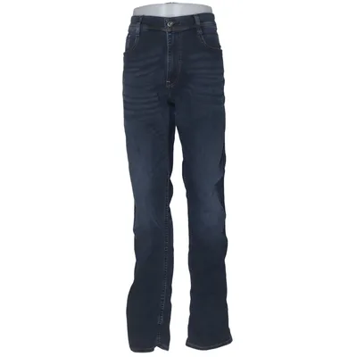 Jeans (327) fra Grant