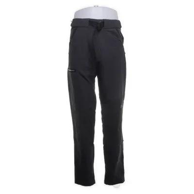 Outdoor pants (Green) from Klättermusen Elastane, Nylon