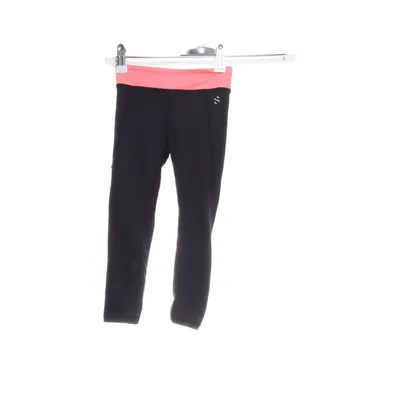 Sports tights (Black) from H&M Sport