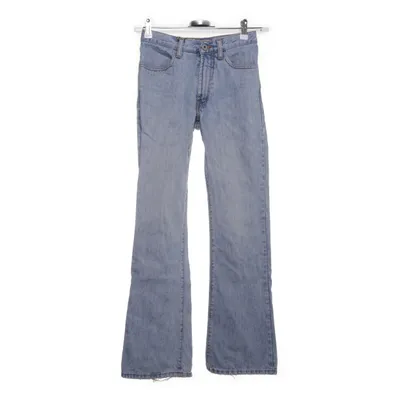 Jeans (Blå) från Energie