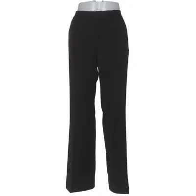 Suit pants (Urban111 E28971013Z) from Part Two Elastane, Polyester, Viscose